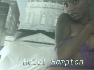 Hazel_Hampton