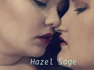 Hazel_Sage