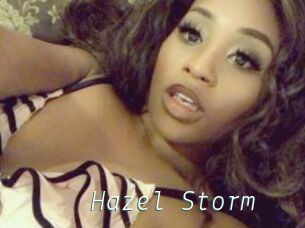 Hazel_Storm