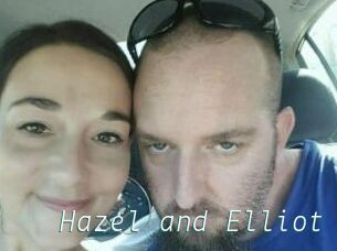 Hazel_and_Elliot