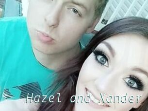 Hazel_and_Xander