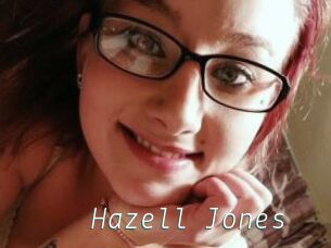 Hazell_Jones