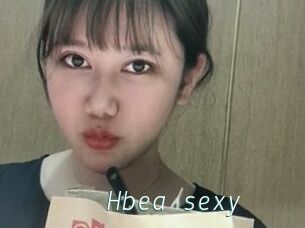 Hbea_sexy