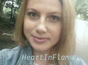 Heart_In_Flames