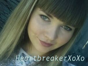 HeartbreakerXoXo