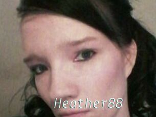 Heather88