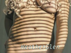 Heather_Glen