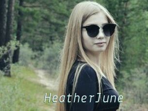 HeatherJune