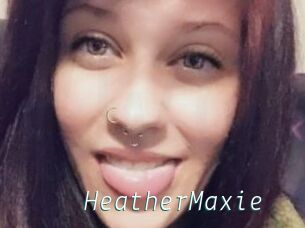 HeatherMaxie