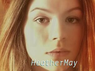 HeatherMay