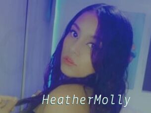 HeatherMolly