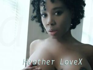 Heather_LoveX