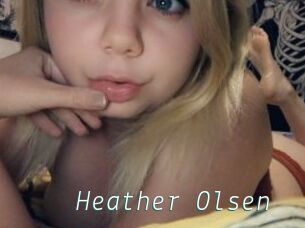 Heather_Olsen