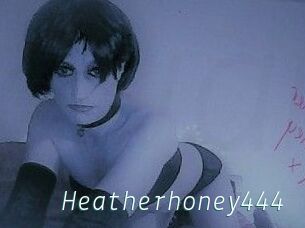 Heatherhoney444