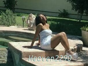 Heaven2290