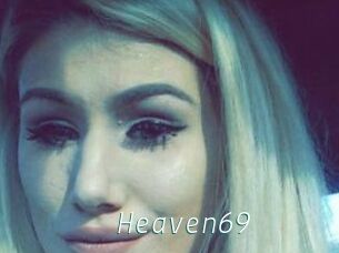 Heaven69_