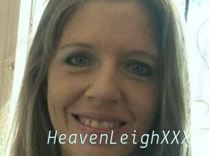 Heaven_LeighXXX