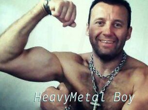 HeavyMetal_Boy