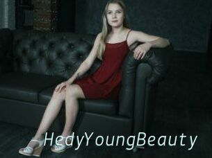 HedyYoungBeauty