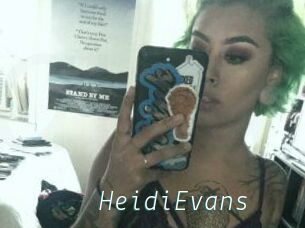 Heidi_Evans