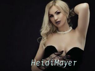 HeidiMayer