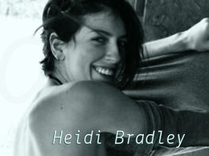 Heidi_Bradley