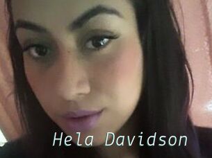 Hela_Davidson