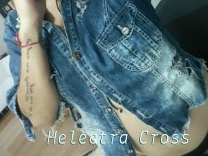 Helectra_Cross