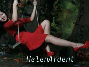 HelenArdent