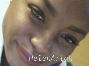 Helen_Ariah