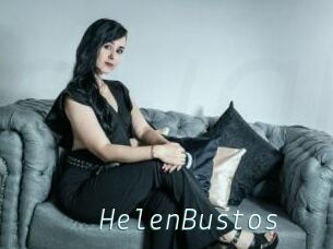 HelenBustos