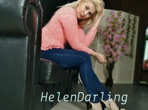 HelenDarling