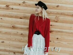 HelenHarvey