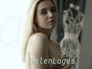 HelenLoges