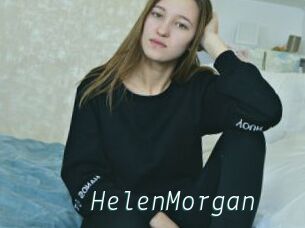 HelenMorgan