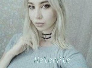 HelenPie