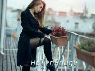 HelenRouge