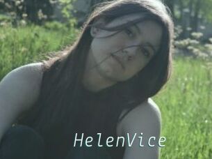 HelenVice