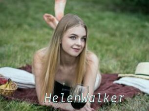 HelenWalker