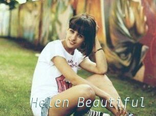 Helen_Beautiful