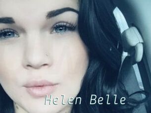 Helen_Belle