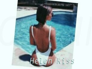 Helen_Kiss