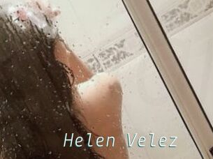 Helen_Velez