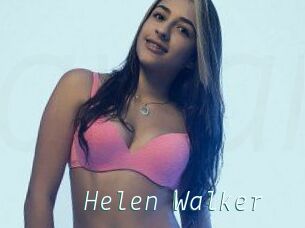 Helen_Walker