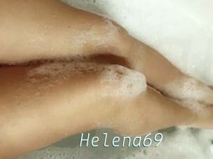 Helena69