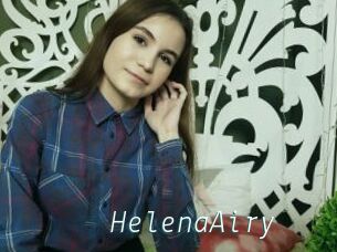 HelenaAiry