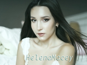 HelenaMacey