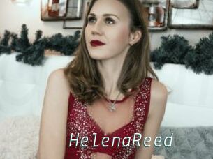 HelenaReed