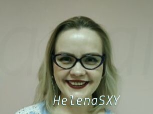 HelenaSXY