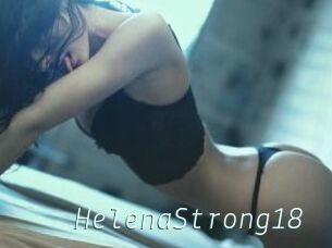 HelenaStrong18